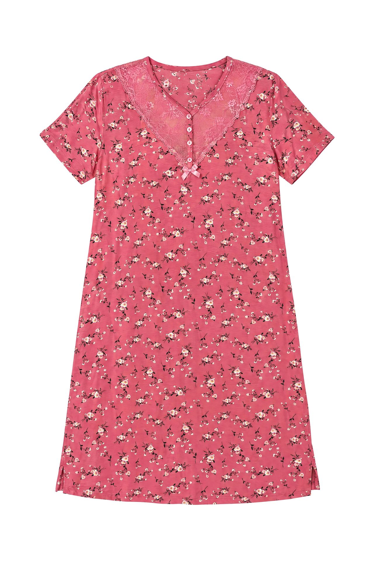 INTENSIVE Pijama Takımı 5