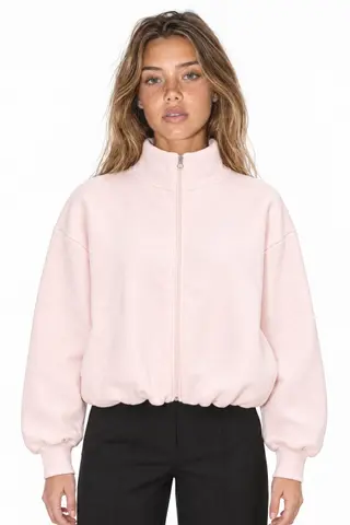 Pembe