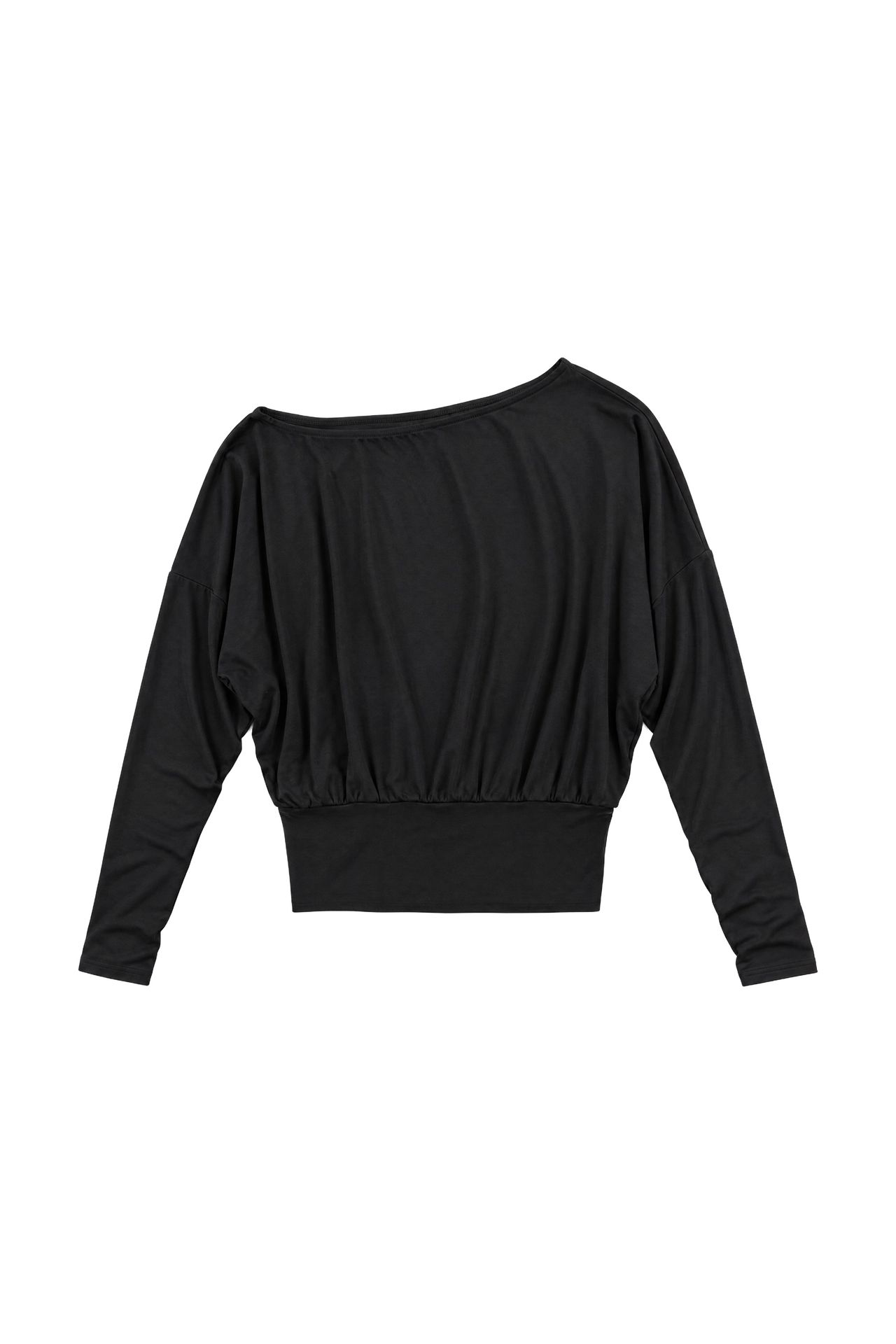 BUSEM Modal Blend Blouse 2