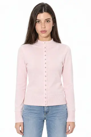 Pembe