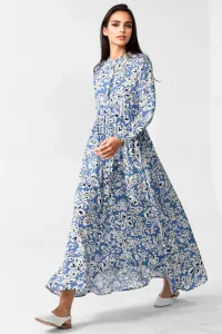 blue-image-3