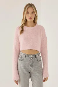 pink-image-2