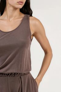 brown-image-4