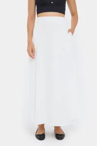 white-image-1