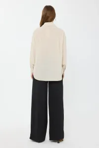 natural-image-3