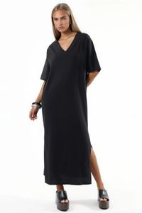 black-image-0