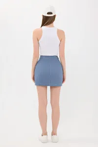blue-image-4