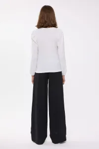 white-image-4