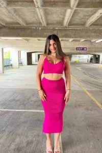 pink-image-0
