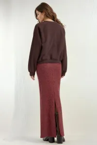 red-image-3