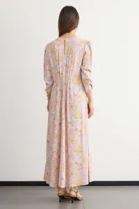 multicolor-image-4