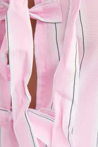 pink-image-4