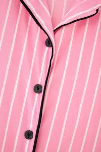 pink-image-2