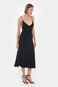 black-image-1