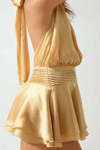 yellow-image-3