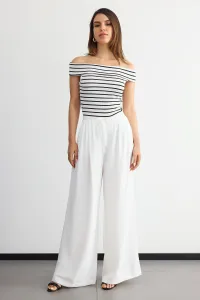 white-image-0