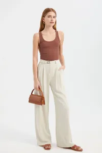 brown-image-0