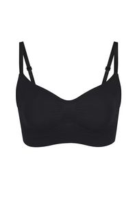 black-image-3