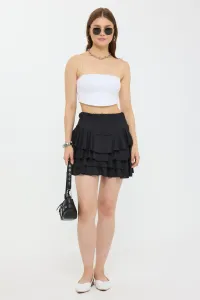 black-image-0
