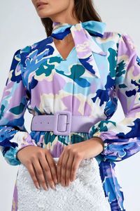 multicolor-image-5
