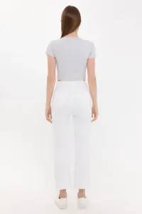 grey-image-4