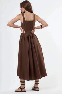 brown-image-3