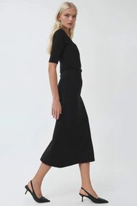 black-image-1