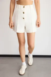 white-image-1