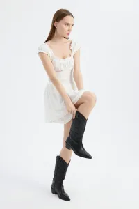 white-image-2