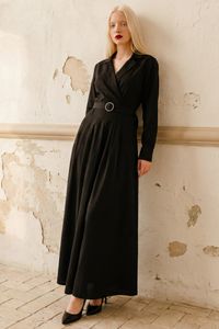 black-image-0