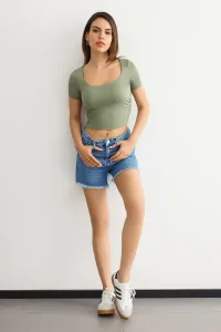 green-image-1