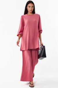pink-image-3
