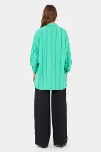 green-image-3