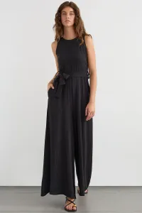 black-image-0