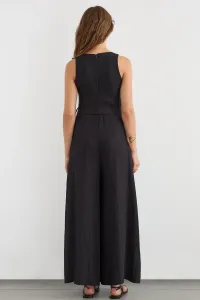 black-image-3