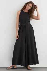 black-image-1