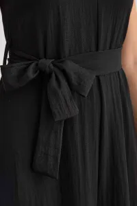 black-image-4