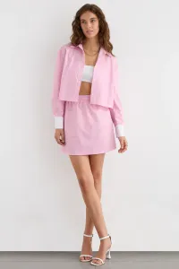 pink-image-0