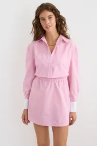 pink-image-2
