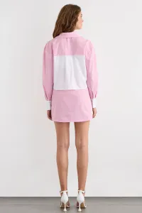 pink-image-4