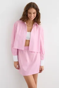 pink-image-1