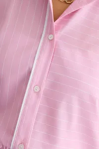 pink-image-5
