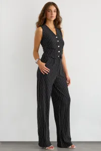 black-image-2