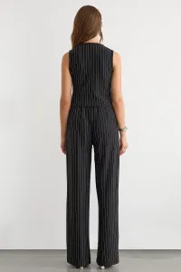 black-image-3