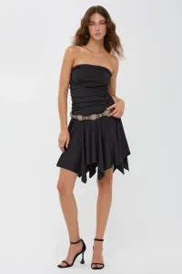 black-image-0