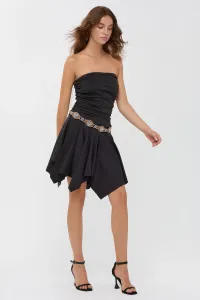 black-image-2