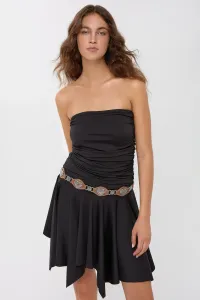 black-image-1