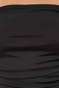 black-image-4