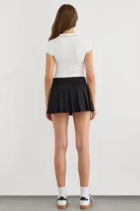black-image-4