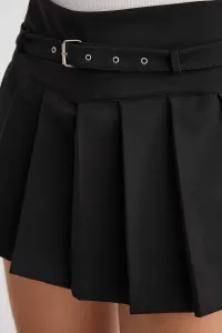black-image-5